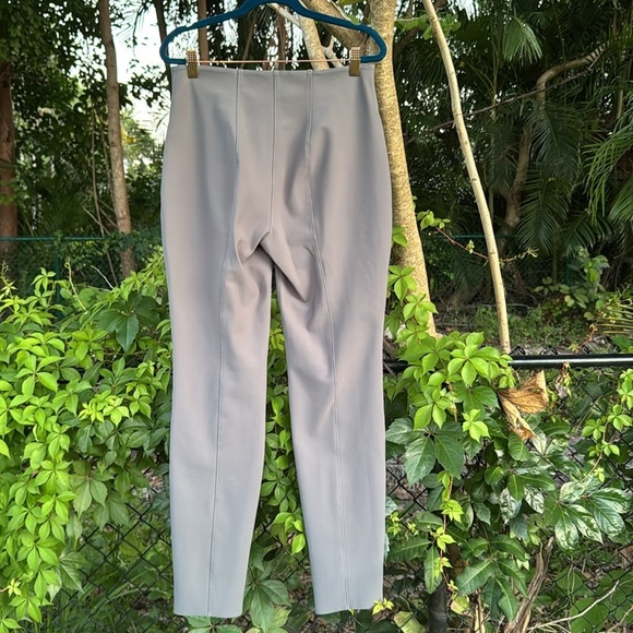 M 2057 by Maria Pinto ‘Rani’ pant, size 10 - Picture 4 of 9